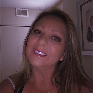 Meet your Posher, Concetta